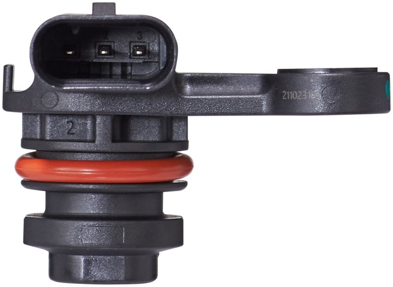 Spectra S10559 Engine Camshaft Position Sensor