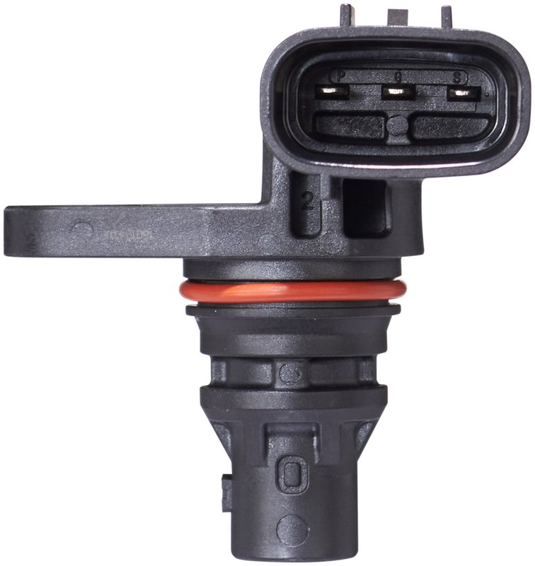 Spectra S10563 Engine Camshaft Position Sensor