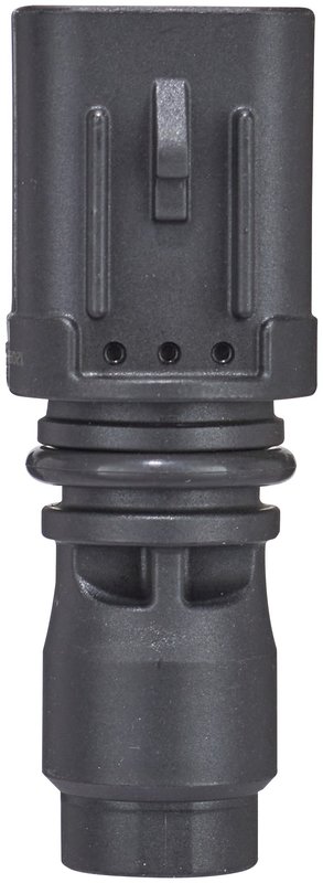 Spectra S10565 Engine Camshaft Position Sensor