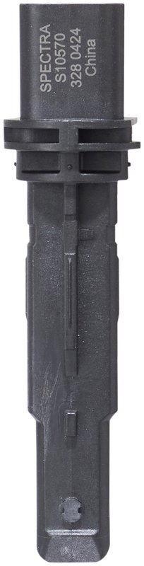 Spectra S10570 Engine Crankshaft Position Sensor