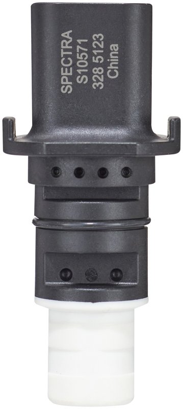 Spectra S10571 Engine Crankshaft Position Sensor