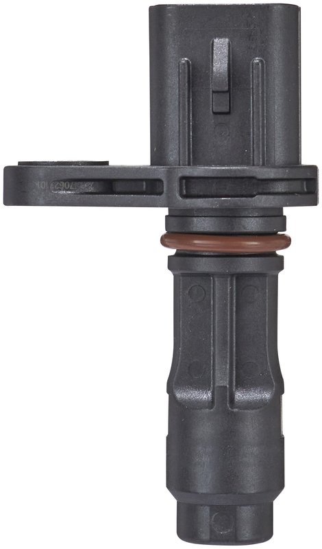 Spectra S10574 Engine Crankshaft Position Sensor