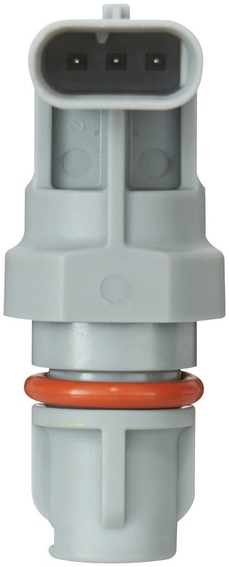 Spectra S10576 Engine Camshaft Position Sensor