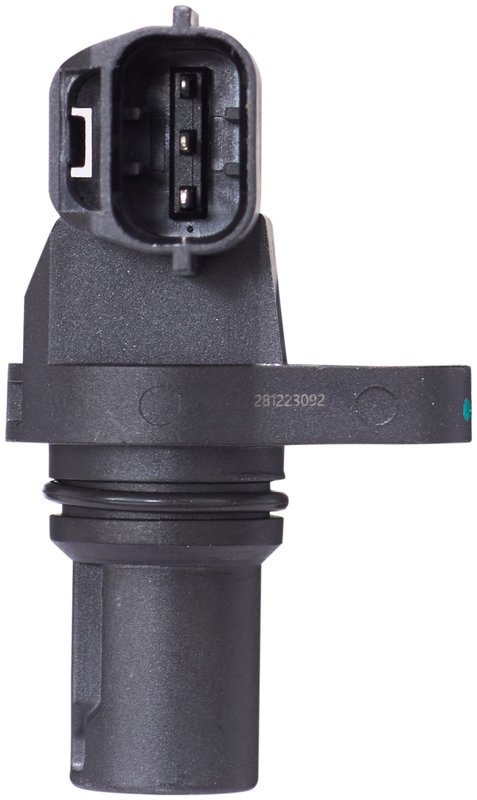 Spectra S10577 Engine Crankshaft Position Sensor