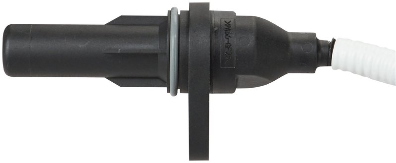 Spectra S10578 Engine Crankshaft Position Sensor