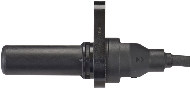 Spectra S10579 Engine Crankshaft Position Sensor