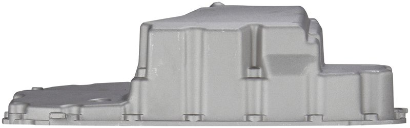 Spectra SAP01A Engine Oil Pan
