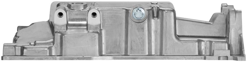 Spectra SAP03A Engine Oil Pan