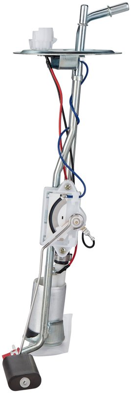 Spectra SP378H Fuel Pump and Sender Assembly