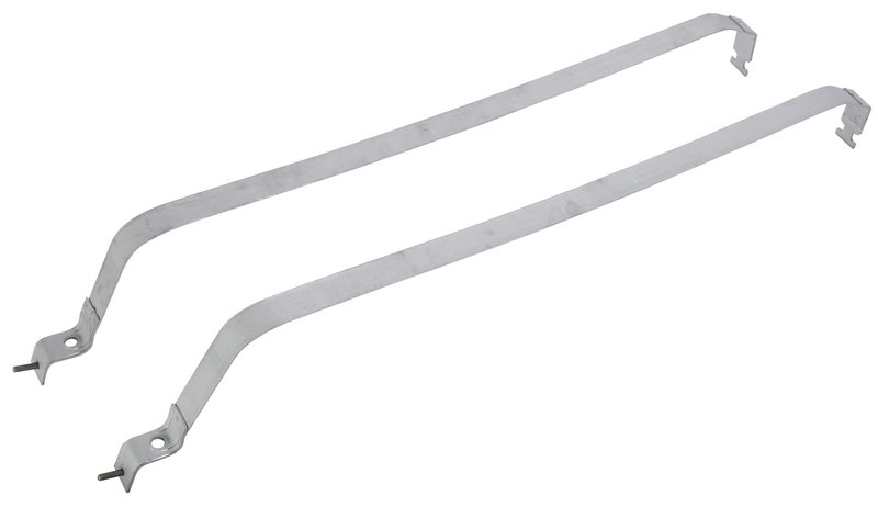 Spectra ST02 Fuel Tank Strap