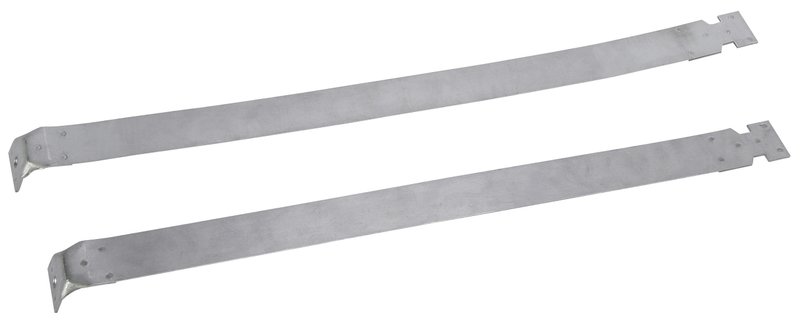 Spectra ST05 Fuel Tank Strap