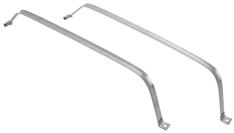 Spectra ST06 Fuel Tank Strap