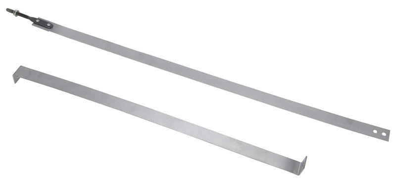 Spectra ST08 Fuel Tank Strap