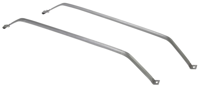 Spectra ST09 Fuel Tank Strap