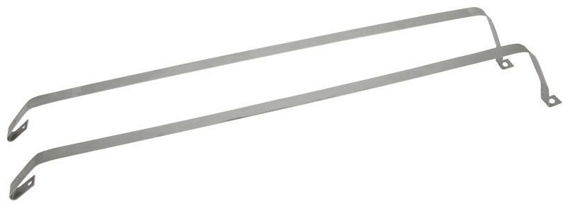 Spectra ST100 Fuel Tank Strap