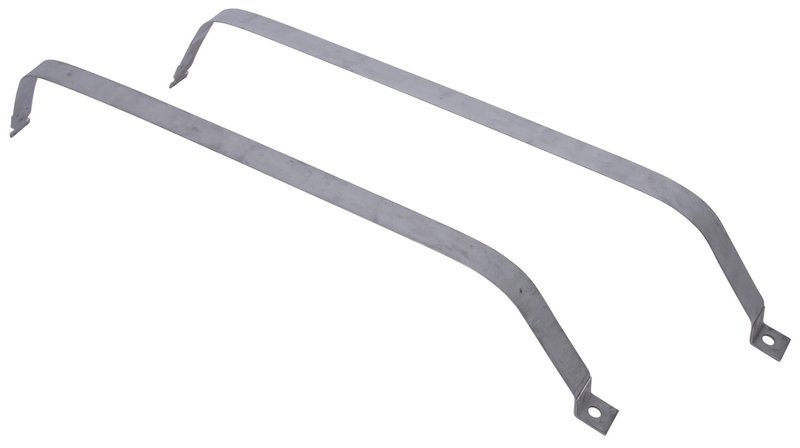 Spectra ST101 Fuel Tank Strap