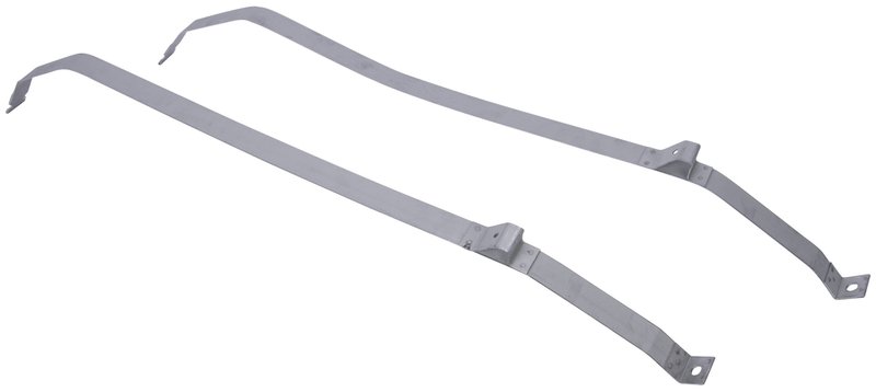 Spectra ST102 Fuel Tank Strap