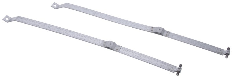 Spectra ST103 Fuel Tank Strap