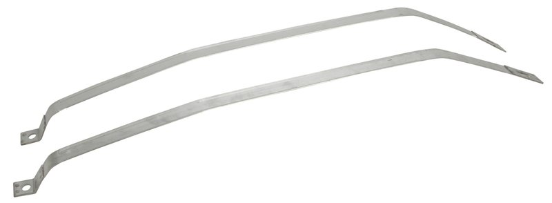 Spectra ST107 Fuel Tank Strap