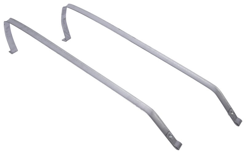 Spectra ST10 Fuel Tank Strap