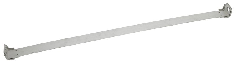 Spectra ST113 Fuel Tank Strap