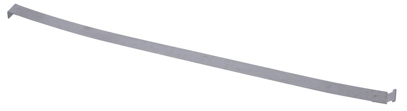 Spectra ST114 Fuel Tank Strap