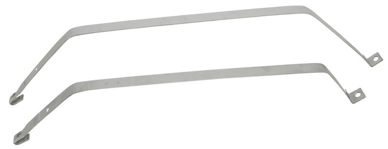 Spectra ST116 Fuel Tank Strap