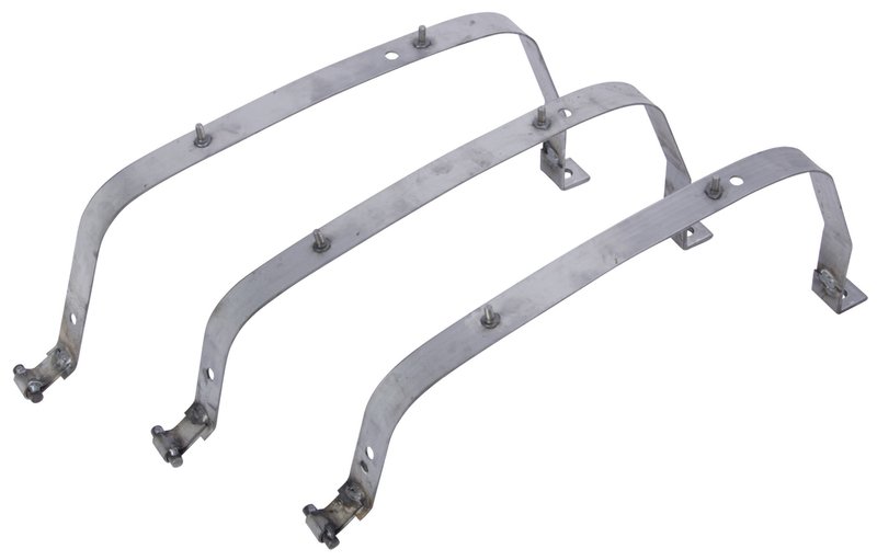 Spectra ST117 Fuel Tank Strap