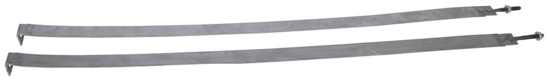 Spectra ST119 Fuel Tank Strap