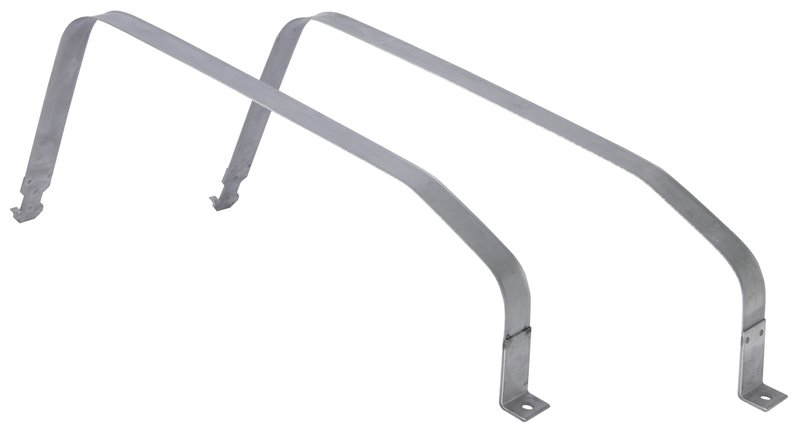 Spectra ST121 Fuel Tank Strap