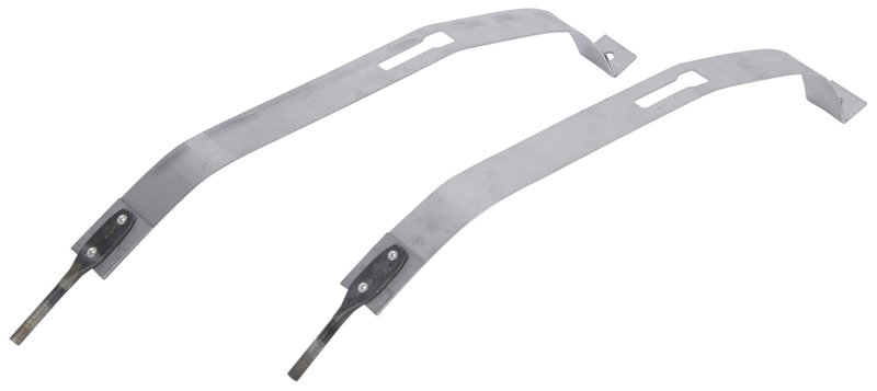 Spectra ST122 Fuel Tank Strap - Upper