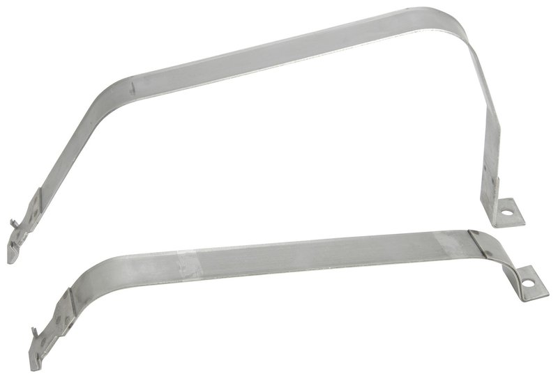 Spectra ST123 Fuel Tank Strap