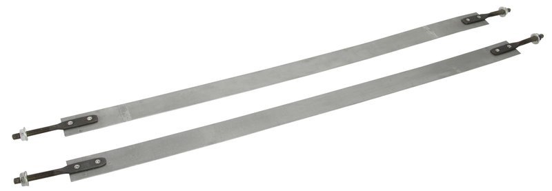 Spectra ST12 Fuel Tank Strap