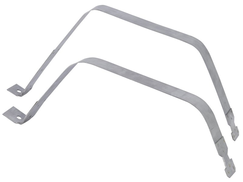 Spectra ST130 Fuel Tank Strap