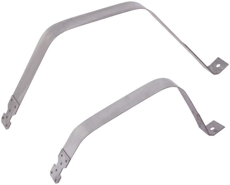 Spectra ST131 Fuel Tank Strap