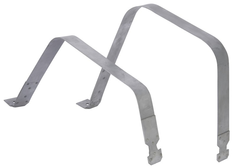 Spectra ST132 Fuel Tank Strap