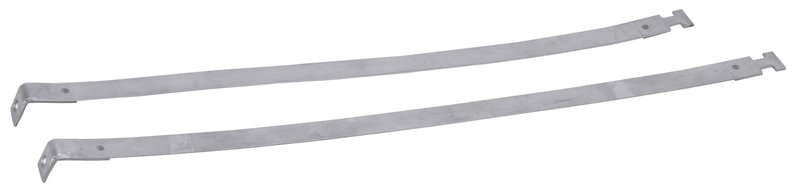 Spectra ST133 Fuel Tank Strap