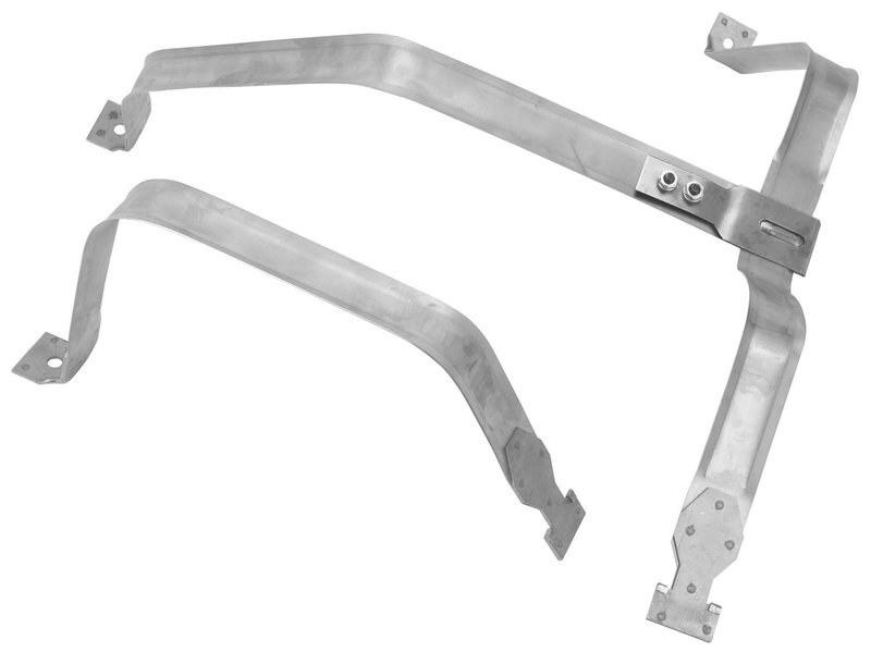 Spectra ST136 Fuel Tank Strap