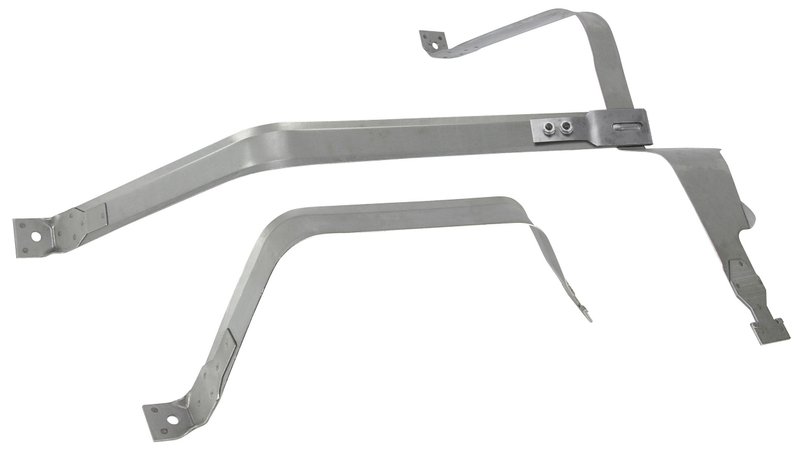Spectra ST137 Fuel Tank Strap