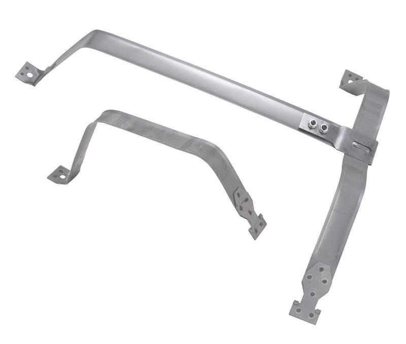 Spectra ST138 Fuel Tank Strap