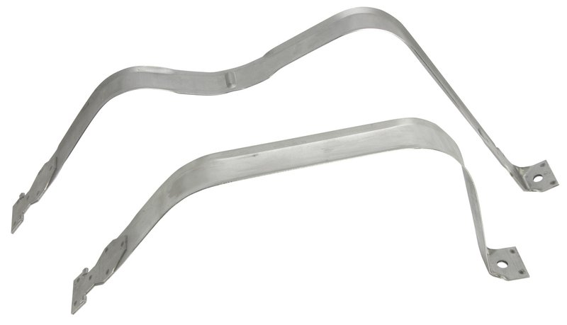 Spectra ST139 Fuel Tank Strap