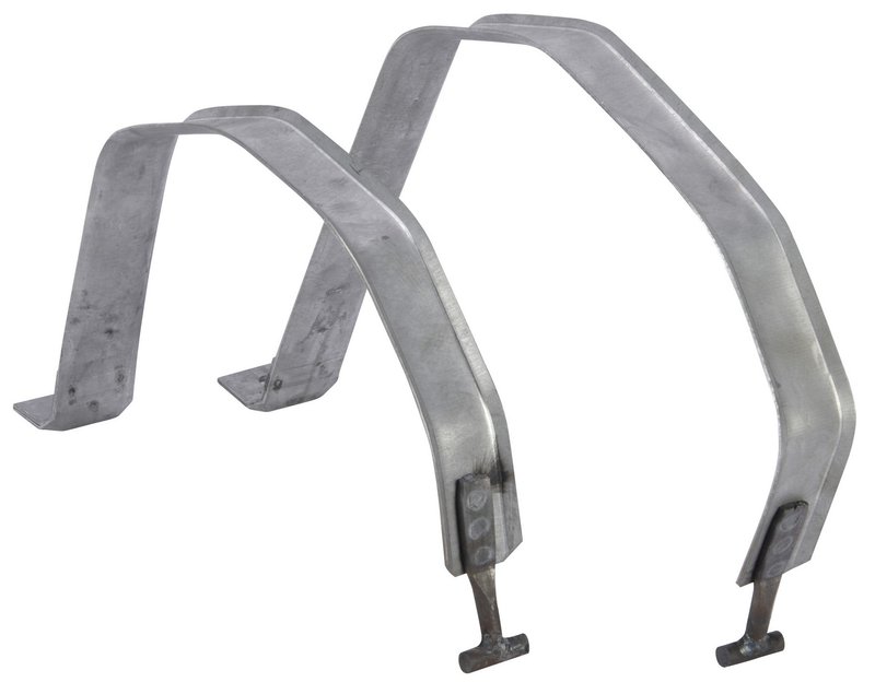 Spectra ST140 Fuel Tank Strap