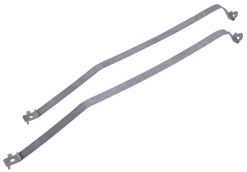 Spectra ST144 Fuel Tank Strap