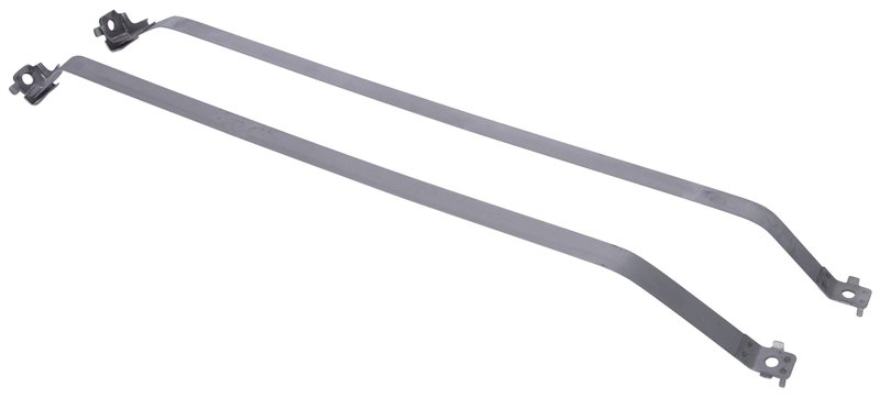 Spectra ST145 Fuel Tank Strap