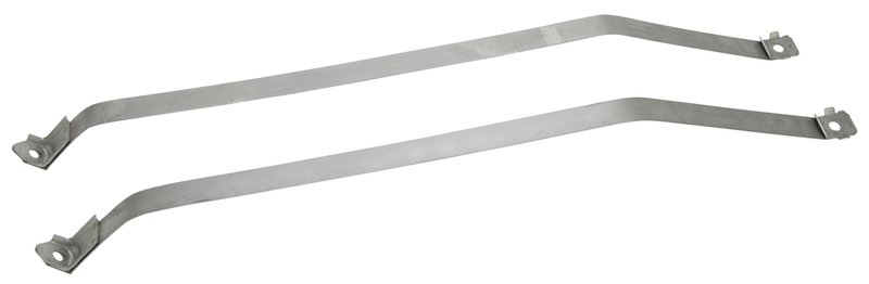Spectra ST146 Fuel Tank Strap