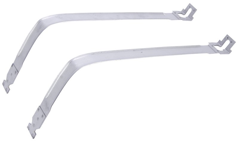 Spectra ST14 Fuel Tank Strap