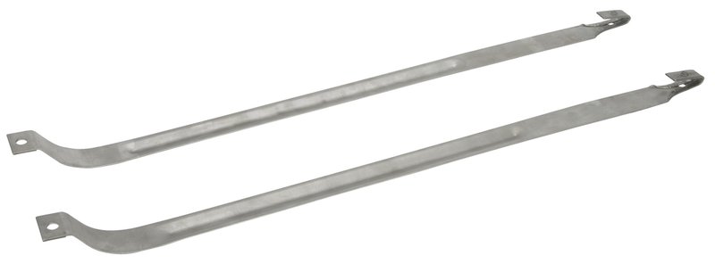 Spectra ST152 Fuel Tank Strap