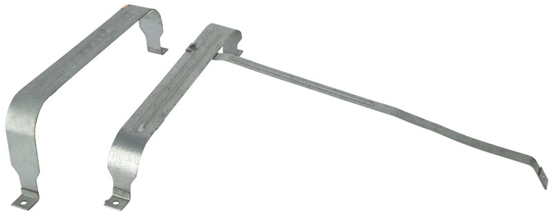 Spectra ST156 Fuel Tank Strap