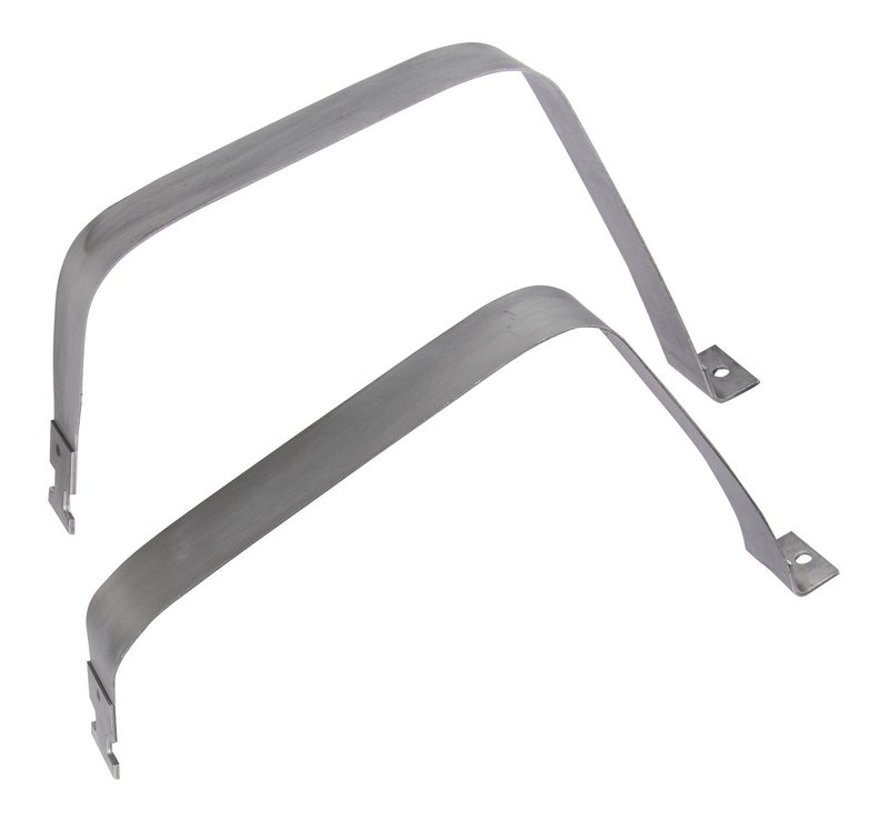 Spectra ST157 Fuel Tank Strap