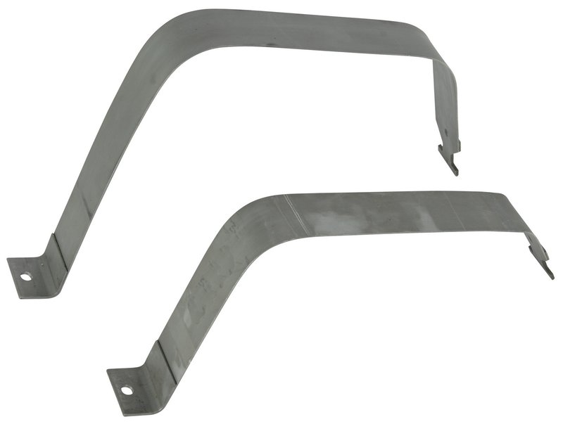 Spectra ST158 Fuel Tank Strap
